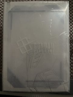 （分類：）位於 。 由 kayser9989 提交（商品編號 1464994014，圖片 1）。簡介： 。