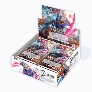 (Category: ) located in . Submitted by the_hobby_vault (Listing ID 1465107885, Image 1). Description: .