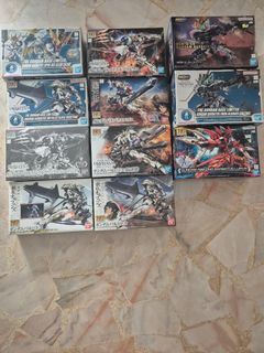 (Category: ) located in . Submitted by justin_phua (Listing ID 1465055954, Image 1). Description: .