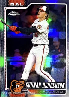 （分類：）位於 。 由 kcpremiercards 提交（商品編號 1464991180，圖片 1）。簡介： 。