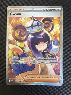 (Category: ) located in . Submitted by samueltcg (Listing ID 1465038656, Image 1). Description: .
