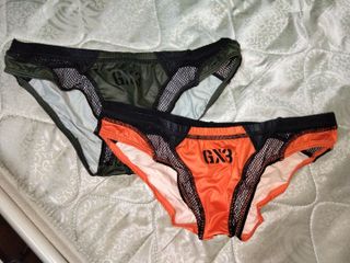 (Category: ) located in . Submitted by jim_active-electronics (Listing ID 1465150472, Image 1). Description: .