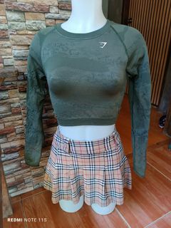 (Category: ) located in . Submitted by thrift2heaven (Listing ID 1465089293, Image 1). Description: .