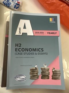 (Category: ) located in . Submitted by brokestudent._. (Listing ID 1465027506, Image 1). Description: .