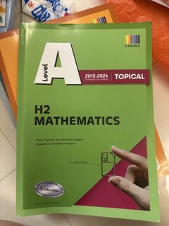 (Category: ) located in . Submitted by brokestudent._. (Listing ID 1465026786, Image 1). Description: .