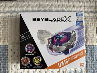 （分類：）位於 。 由 lapjai 提交（商品編號 1465009111，圖片 1）。簡介： 。