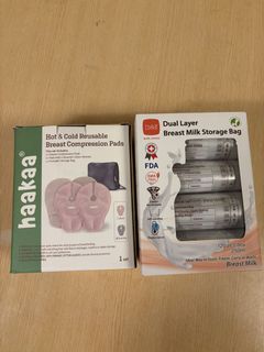 （分類：）位於 。 由 sannnaa 提交（商品編號 1464996206，圖片 1）。簡介： 。