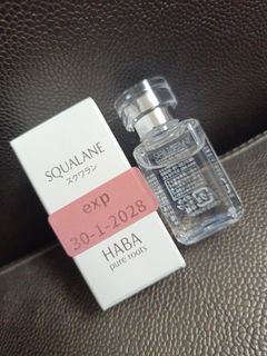 （分類：）位於 。 由 sf_face 提交（商品編號 1465083372，圖片 1）。簡介： 。
