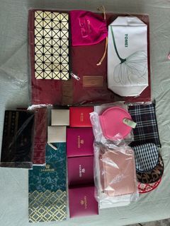 (Category: ) located in . Submitted by azilahrazali (Listing ID 1465049877, Image 1). Description: .