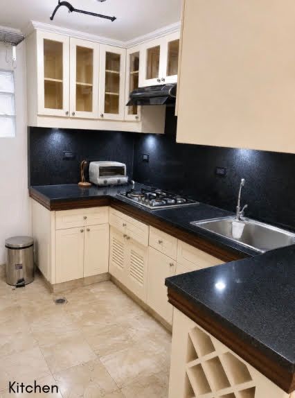 Hagdang Bato townhouse (Category: Townhouse) located in Quezon City. Submitted by jmpgutierrez (Listing ID 1464980924, Image 2). Description: For sale: Hagdang Bato townhouse Hagdang Bato Townhomes, Mandaluyong City Lot area: 66.40 sqm Floor area: 153 sqm Residential Townhouse Renovated 2025 Facing east 3-storey 3 BR 4 T&B Maid’s quarters Terrace Bar Unfurnished 1 parking slot Direct to seller Asking price: PHP 14,000,000 https://www.pgr.com.ph/r