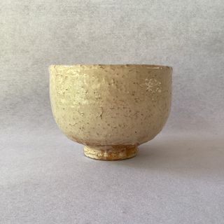 (Category: ) located in . Submitted by eclectic1925 (Listing ID 1465136832, Image 1). Description: .