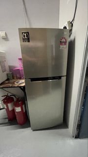 (Category: ) located in . Submitted by mr.noor888 (Listing ID 1465116412, Image 1). Description: .