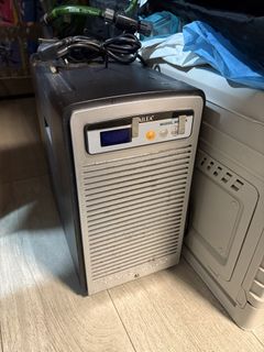 （分類：）位於 。 由 lion.s 提交（商品編號 1465035240，圖片 1）。簡介： 。