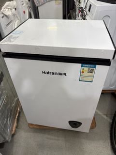 （分類：）位於 。 由 yy_move 提交（商品編號 1465041177，圖片 1）。簡介： 。