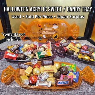 (Category: ) located in . Submitted by salwanaonlineshop (Listing ID 1465170002, Image 1). Description: .