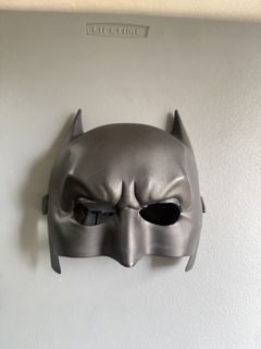 (Category: ) located in . Submitted by JMToysandCollectibles (Listing ID 1465019054, Image 1). Description: .
