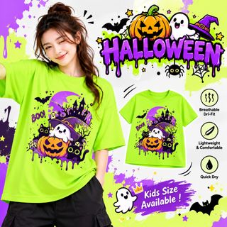 (Category: ) located in . Submitted by ilovetshirtprinting (Listing ID 1465082937, Image 1). Description: .