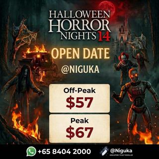 (Category: ) located in . Submitted by niguka (Listing ID 1465062335, Image 1). Description: .
