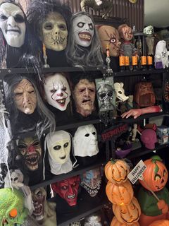 (Category: ) located in . Submitted by JMToysandCollectibles (Listing ID 1465085600, Image 1). Description: .