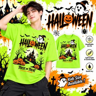 (Category: ) located in . Submitted by ilovetshirtprinting (Listing ID 1465083380, Image 1). Description: .