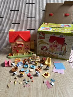 (Category: ) located in . Submitted by moochiebabystuff2 (Listing ID 1465114033, Image 1). Description: .
