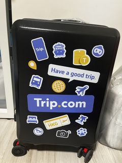 （分類：）位於 。 由 mokolAB 提交（商品編號 1465073016，圖片 1）。簡介： 。