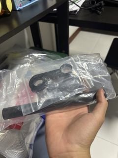 (Category: ) located in . Submitted by hanss_09 (Listing ID 1465072341, Image 1). Description: .