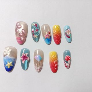 (Category: ) located in . Submitted by thebossbabe (Listing ID 1465107032, Image 1). Description: .