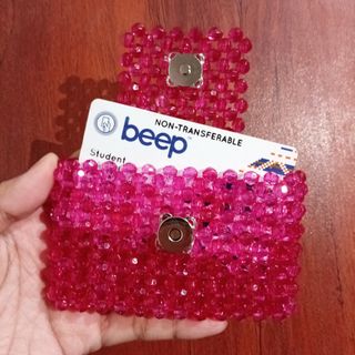 (Category: ) located in . Submitted by arcattect (Listing ID 1465099193, Image 1). Description: .