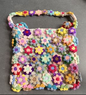 (Category: ) located in . Submitted by crochetbuddy (Listing ID 1464998548, Image 1). Description: .