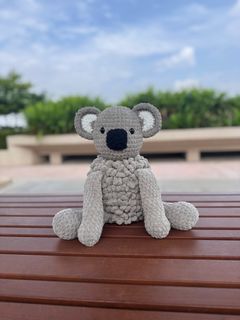 (Category: ) located in . Submitted by crochettots (Listing ID 1465012755, Image 1). Description: .