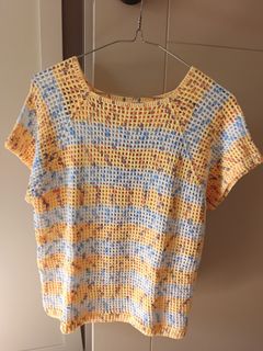（分類：）位於 。 由 swiftowl-77e878 提交（商品編號 1465034122，圖片 1）。簡介： 。