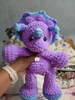 (Category: ) located in . Submitted by fastrabbit-8efe (Listing ID 1464970024, Image 1). Description: .