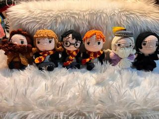 (Category: ) located in . Submitted by 1989crochetandcrafts (Listing ID 1465048798, Image 1). Description: .