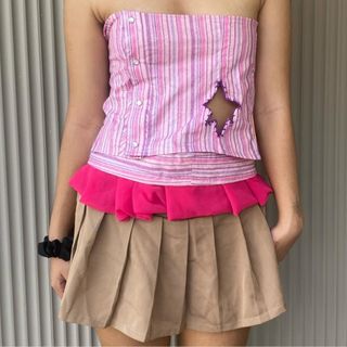 (Category: ) located in . Submitted by stichled (Listing ID 1465129763, Image 1). Description: .