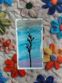 (Category: ) located in . Submitted by marieanne95 (Listing ID 1464977195, Image 1). Description: .