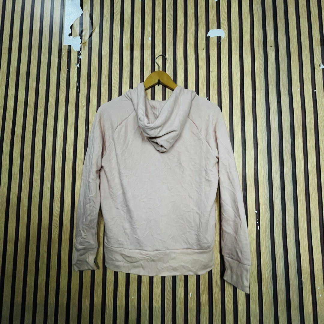 hard zip UNBRANDED PINK MEDIUM 22x22 YG01775 (Category: Coats, Jackets and Outerwear) located in Dasmarinas. Submitted by yg_supplies (Listing ID 1465047619, Image 2). Description: hard zip UNBRANDED PINK MEDIUM 22x22 YG01775.