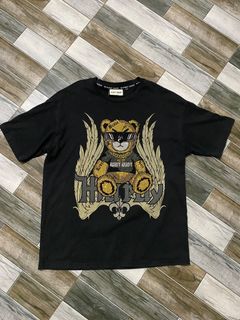(Category: ) located in . Submitted by chans_b_thrift (Listing ID 1465093981, Image 1). Description: .