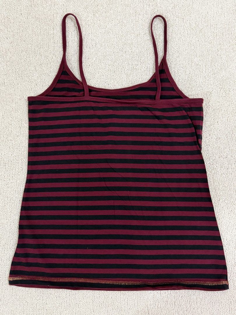Harry Potter Gryffindor Top 10-12Y (Category: Babies & Kids Fashion) located in Subic. Submitted by kittysclosetsale (Listing ID 1465093966, Image 2). Description: No payment, no reservation. No COD. Pay today, ship tomorrow. Mode of payment: Gcash Shipping: J&T This is a preloved item. Please manage your expectations. But rest assured that they are well loved 🥰 .