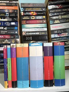 (Category: ) located in . Submitted by previous.chapters (Listing ID 1464989618, Image 1). Description: .
