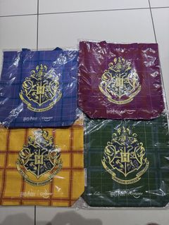 (Category: ) located in . Submitted by xfarhan96 (Listing ID 1464293934, Image 1). Description: .