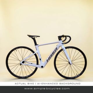 (Category: ) located in . Submitted by simplebicycles.com (Listing ID 1465017501, Image 1). Description: .