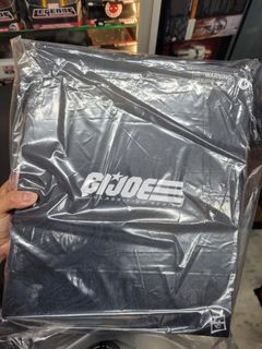（分類：）位於 。 由 hangchongtoytrade 提交（商品編號 1465017740，圖片 1）。簡介： 。
