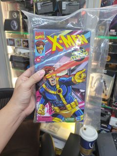 （分類：）位於 。 由 hangchongtoytrade 提交（商品編號 1465019121，圖片 1）。簡介： 。