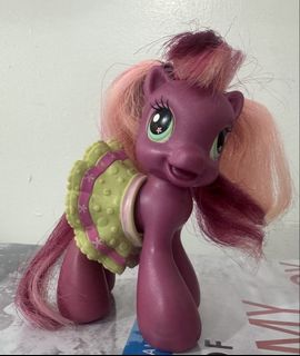 (Category: ) located in . Submitted by bluevelvet_tree (Listing ID 1465076476, Image 1). Description: .