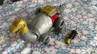 （分類：）位於 。 由 kujo15 提交（商品編號 1464977822，圖片 1）。簡介： 。