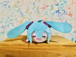 (Category: ) located in . Submitted by lae.onlineshop (Listing ID 1465113710, Image 1). Description: .