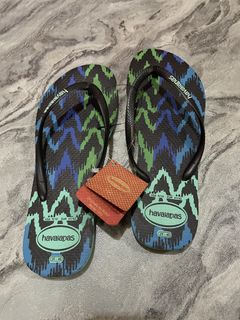 (Category: ) located in . Submitted by store.22000 (Listing ID 1465169869, Image 1). Description: .