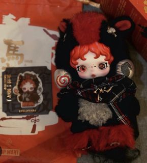 (Category: ) located in . Submitted by calistameow (Listing ID 1465166680, Image 1). Description: .