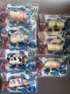 （分類：）位於 。 由 puddn 提交（商品編號 1465050643，圖片 1）。簡介： 。